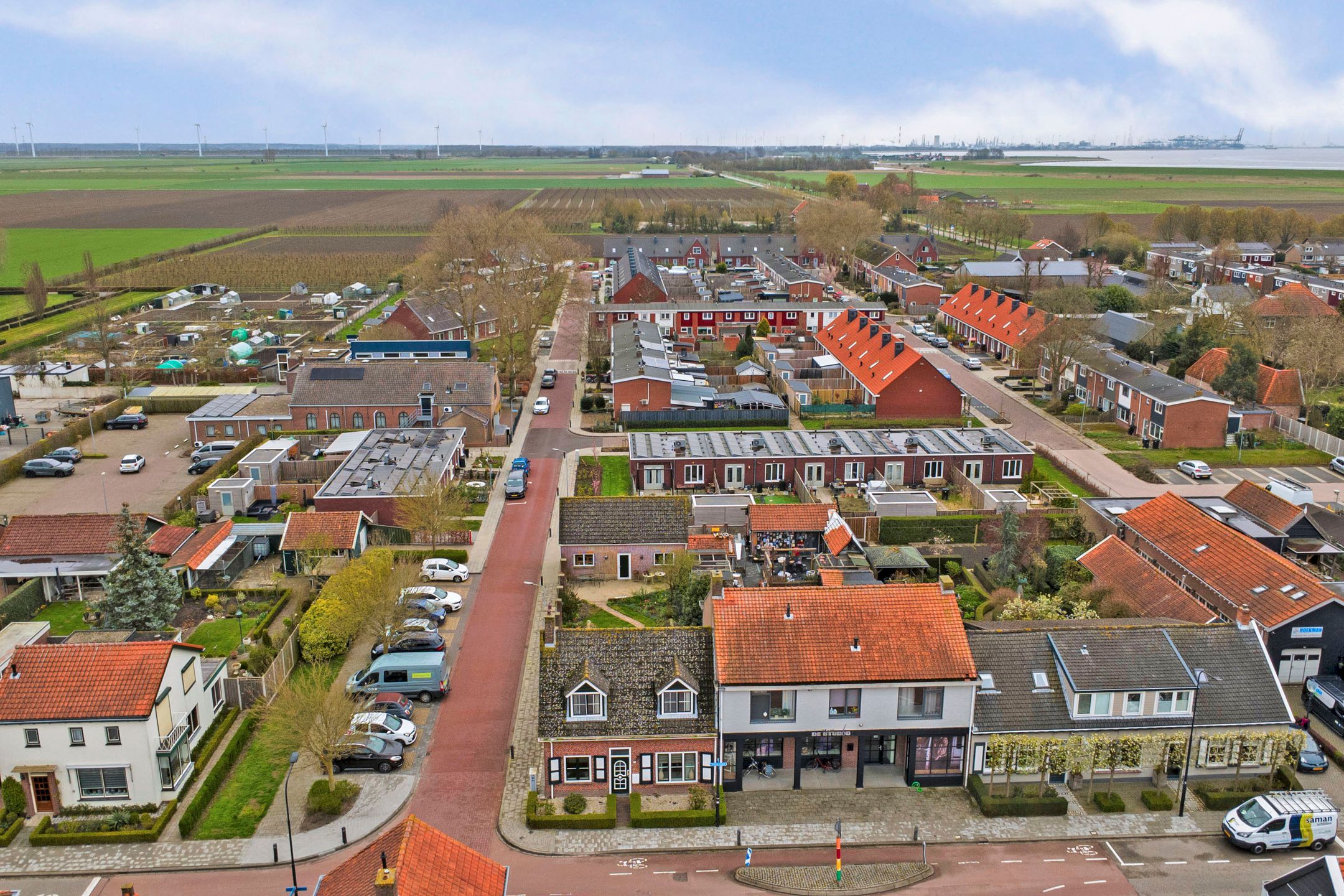 Valckenisseweg 37 