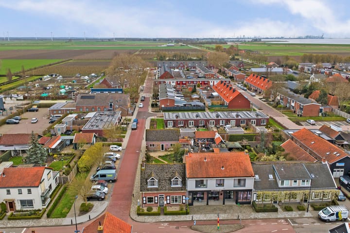Valckenisseweg 37