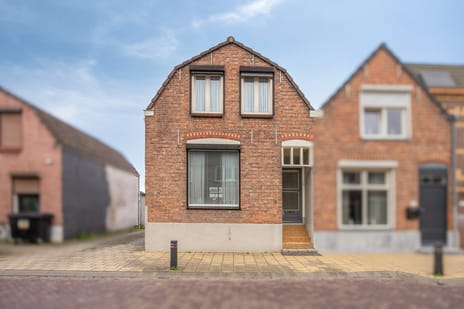 Steensedijk thumbnail