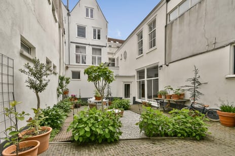 Vestestraat thumbnail