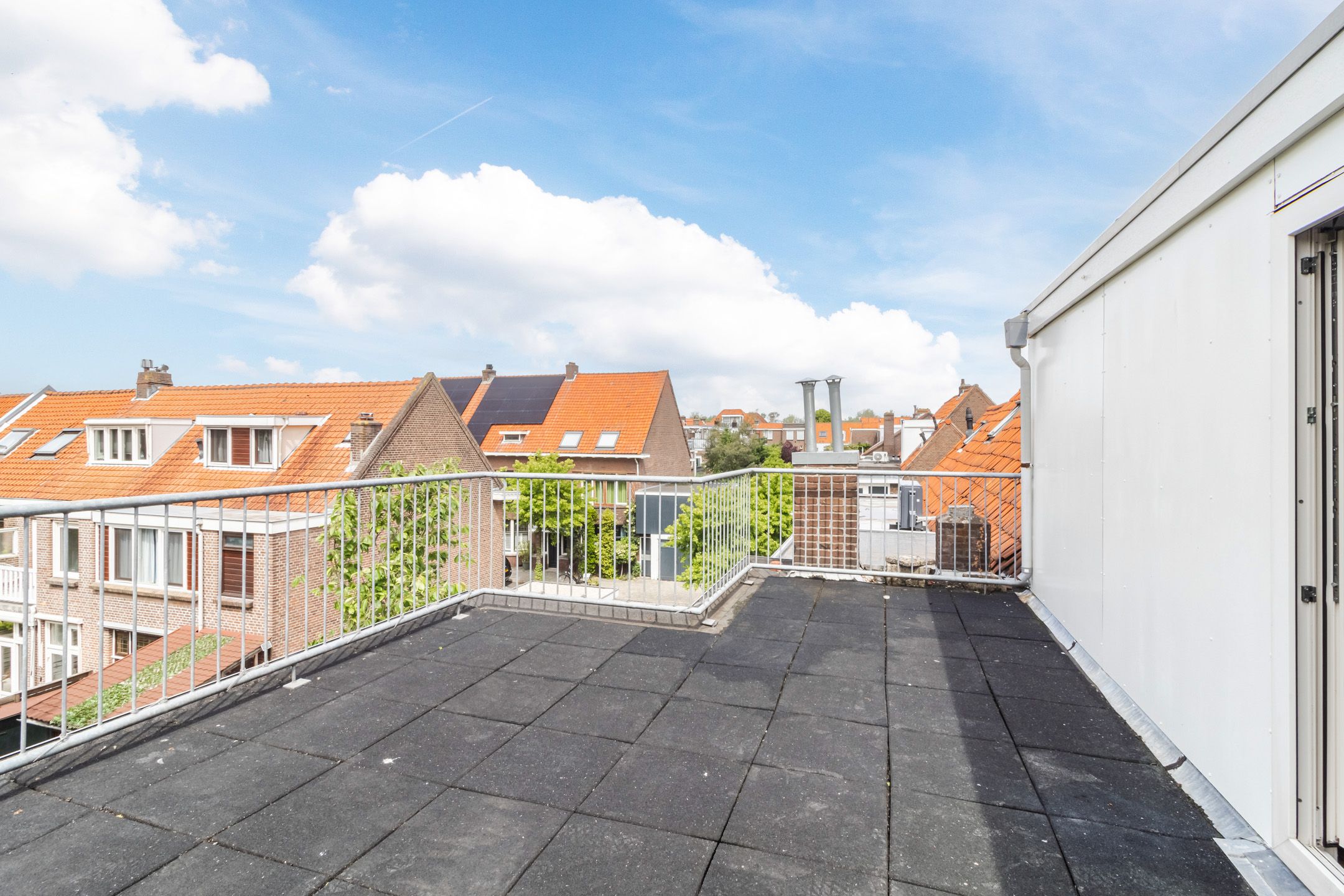 Foto 45 van Jan van Avennesstraat 5-1