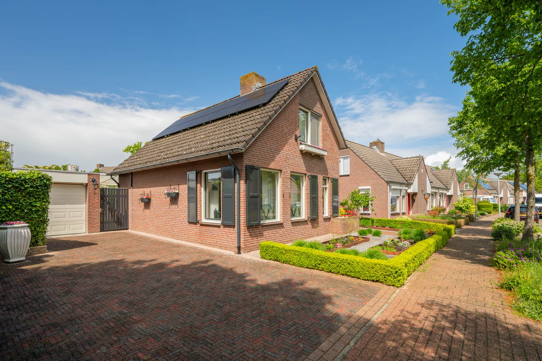 Foto 46 van Moutzveld 1