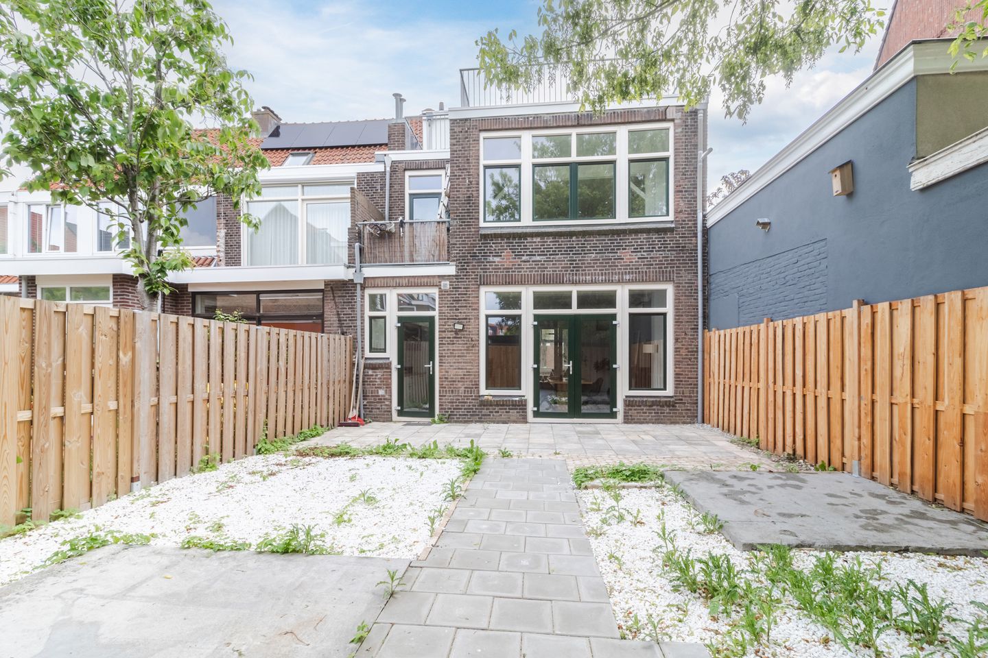 Foto 50 van Jan van Avennesstraat 5-1