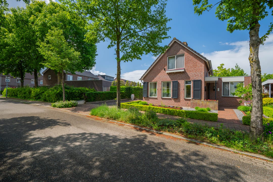 Foto 47 van Moutzveld 1