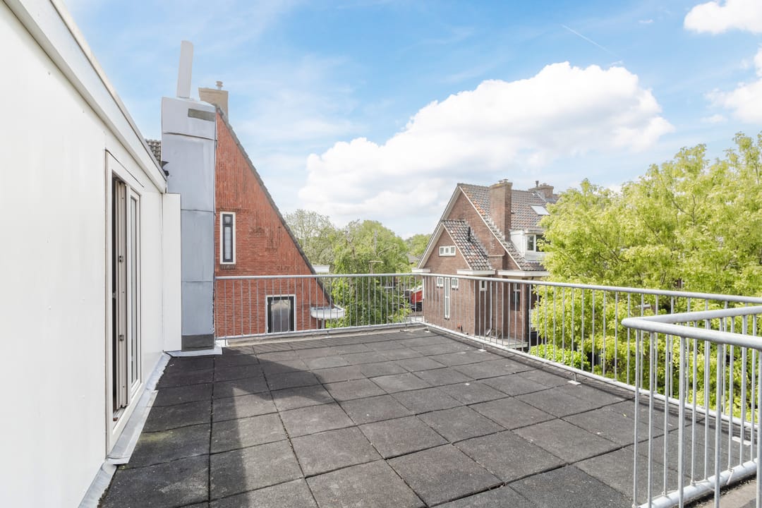 Foto 46 van Jan van Avennesstraat 5-1