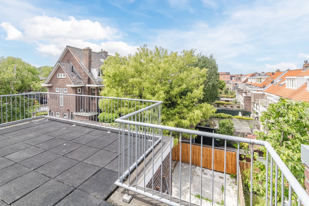 Foto 47 van Jan van Avennesstraat 5-1