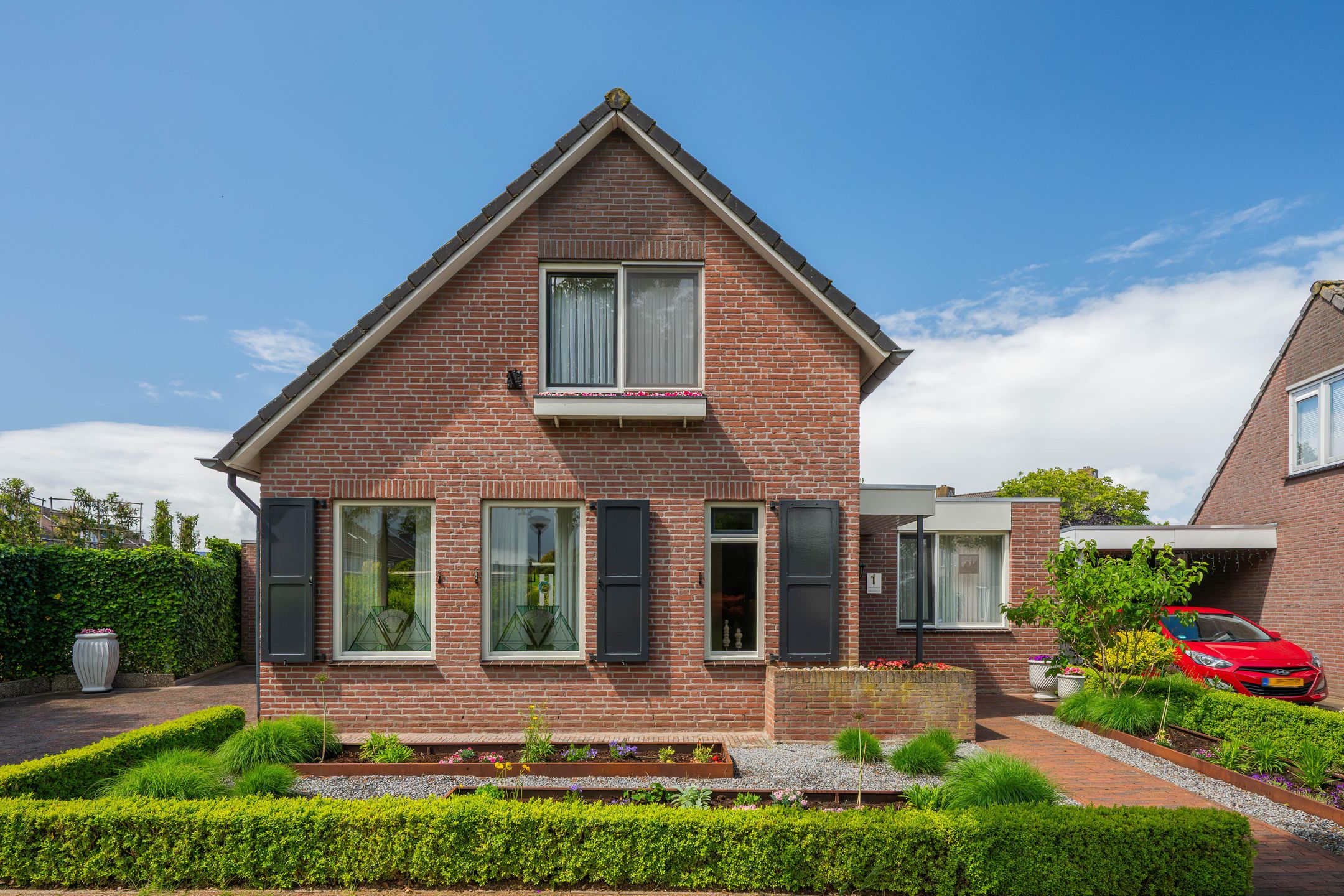 Foto 45 van Moutzveld 1