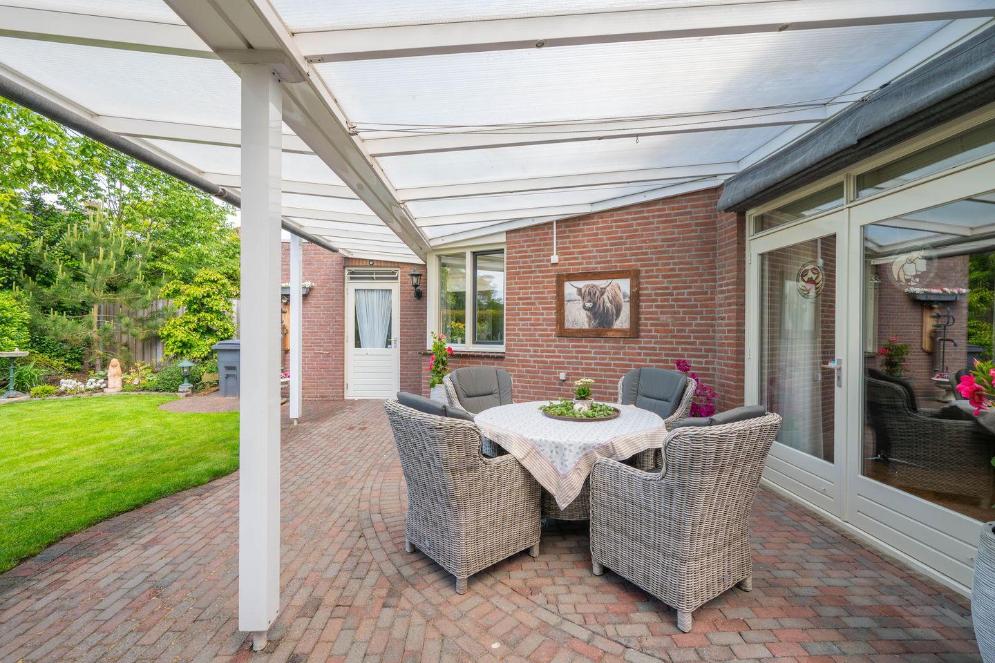 Foto 40 van Moutzveld 1
