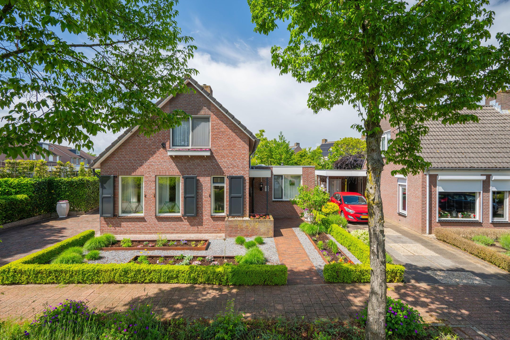 Foto 48 van Moutzveld 1