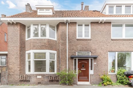 Jan van Avennesstraat thumbnail