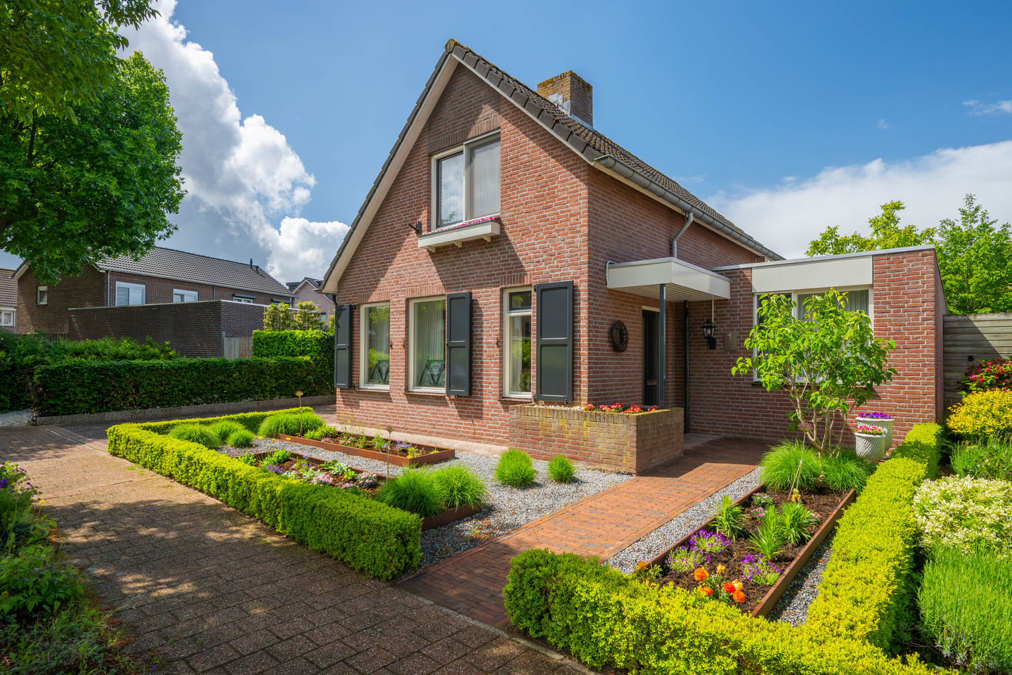 Foto 49 van Moutzveld 1