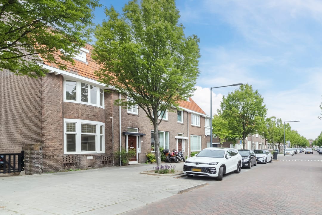 Foto 53 van Jan van Avennesstraat 5-1
