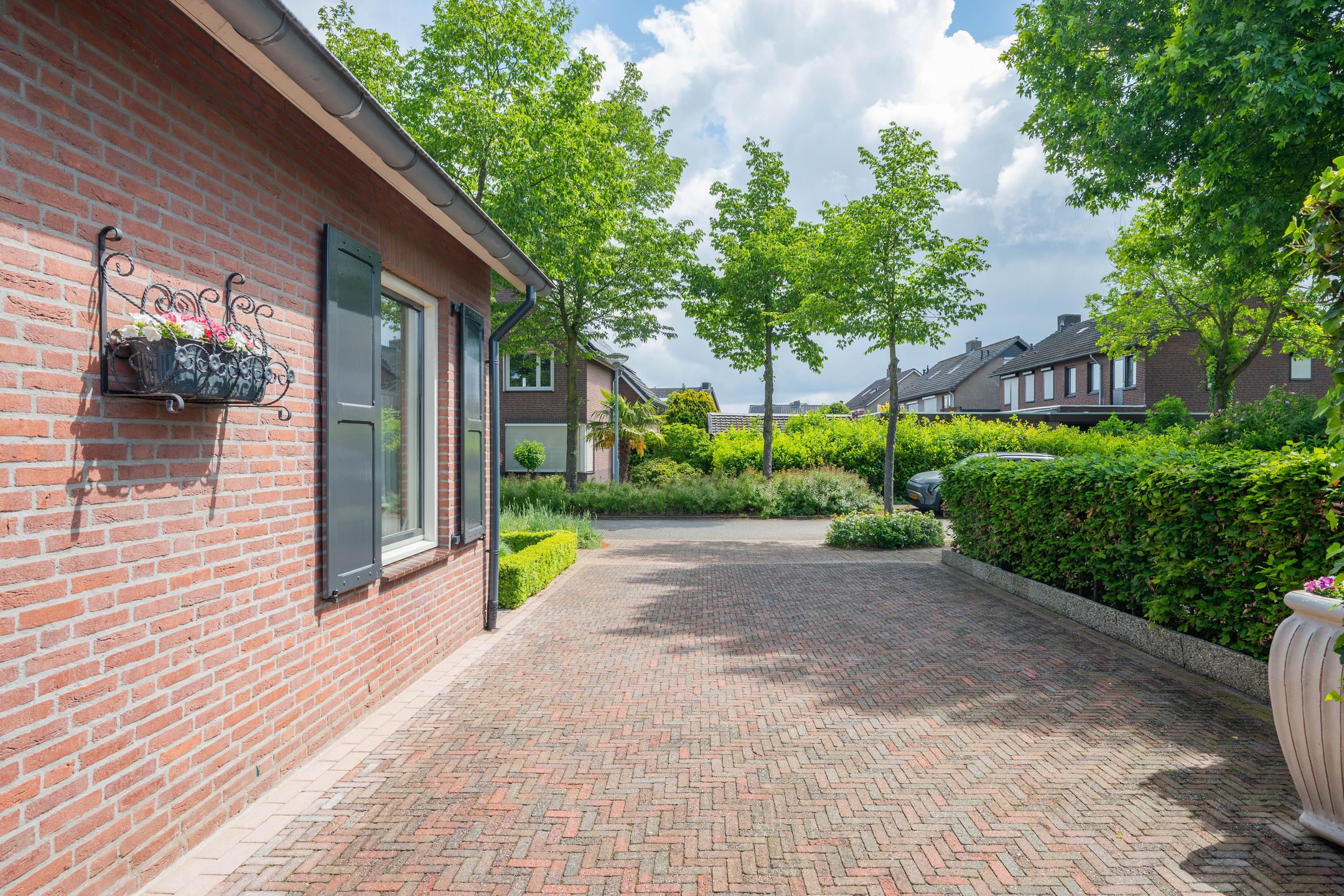 Foto 42 van Moutzveld 1