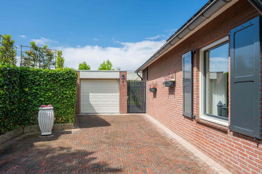 Foto 43 van Moutzveld 1