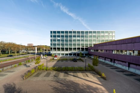 Bekijk foto's
