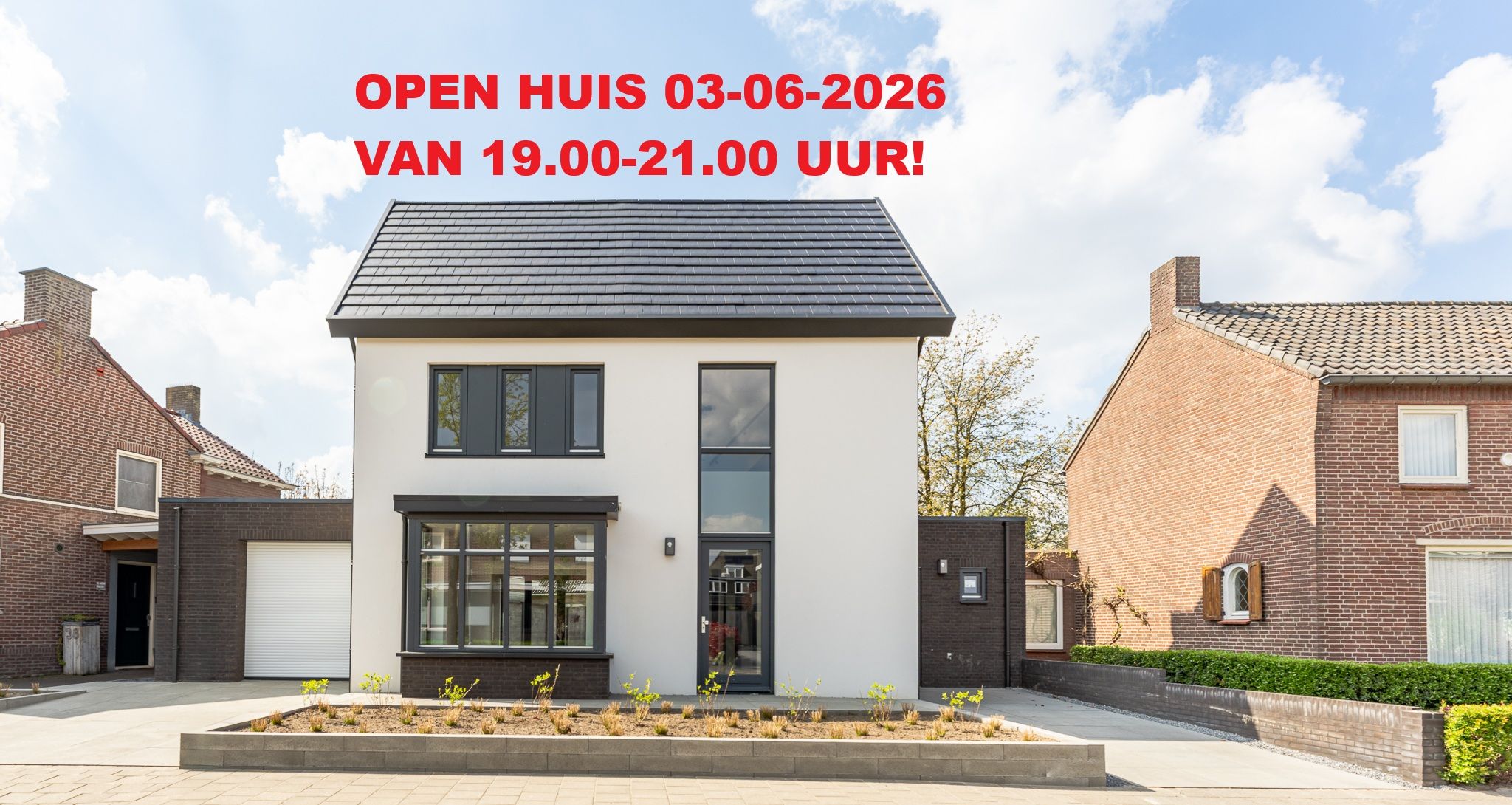 Heistraat 36 