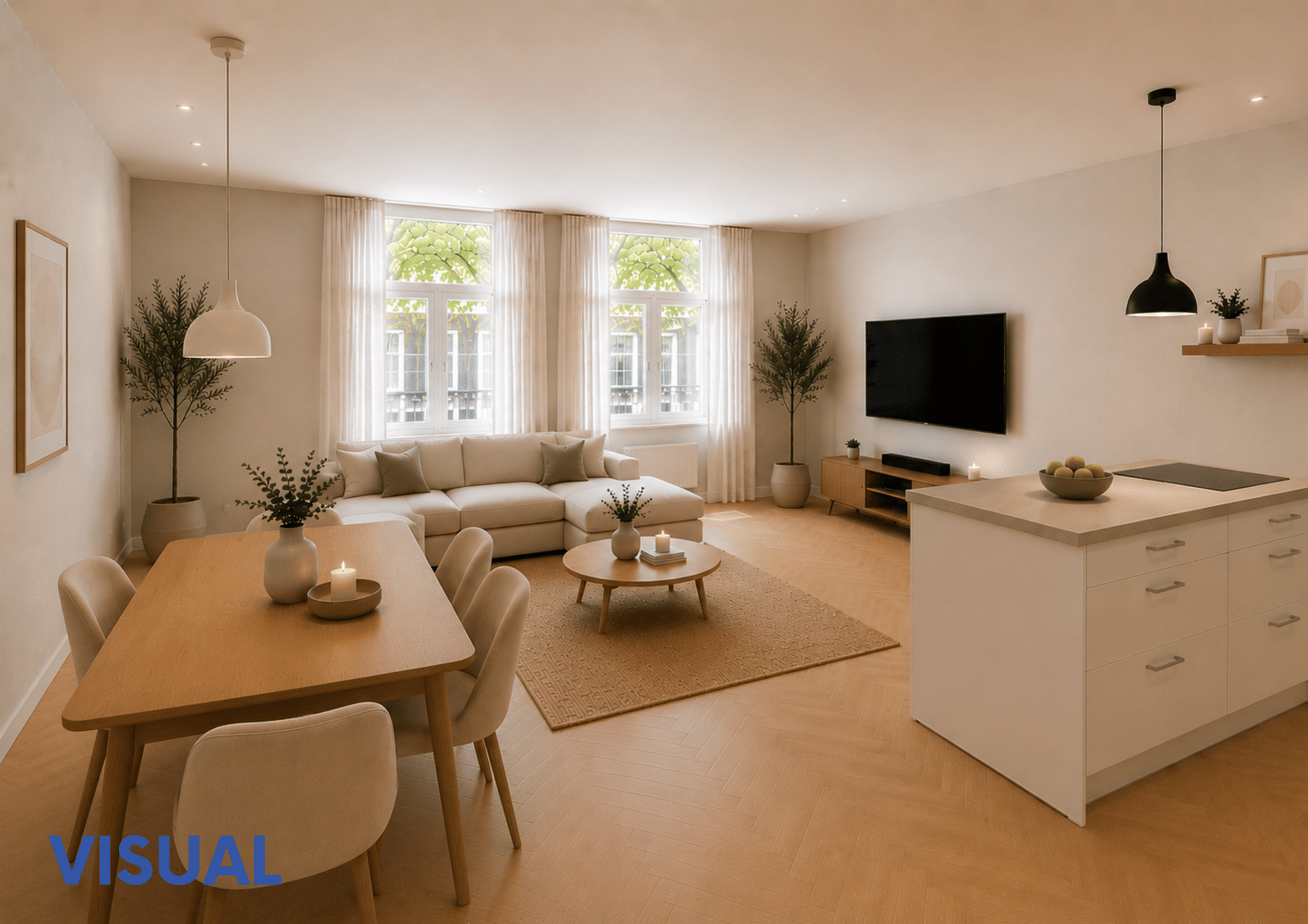 Photo 15 of Hofstraat 7-B