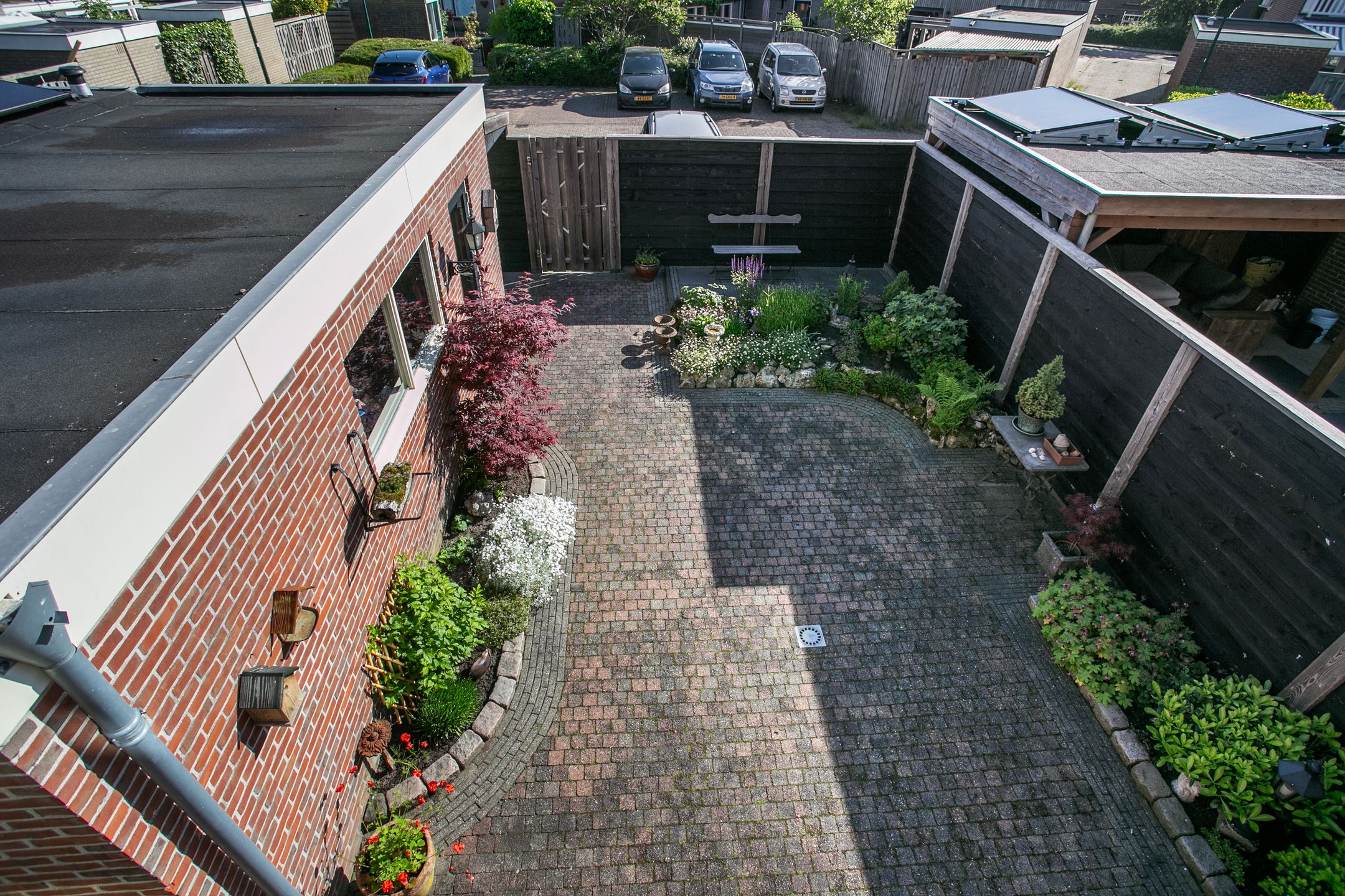 Photo 30 of van Groningenstraat 11