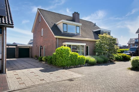 van Groningenstraat thumbnail