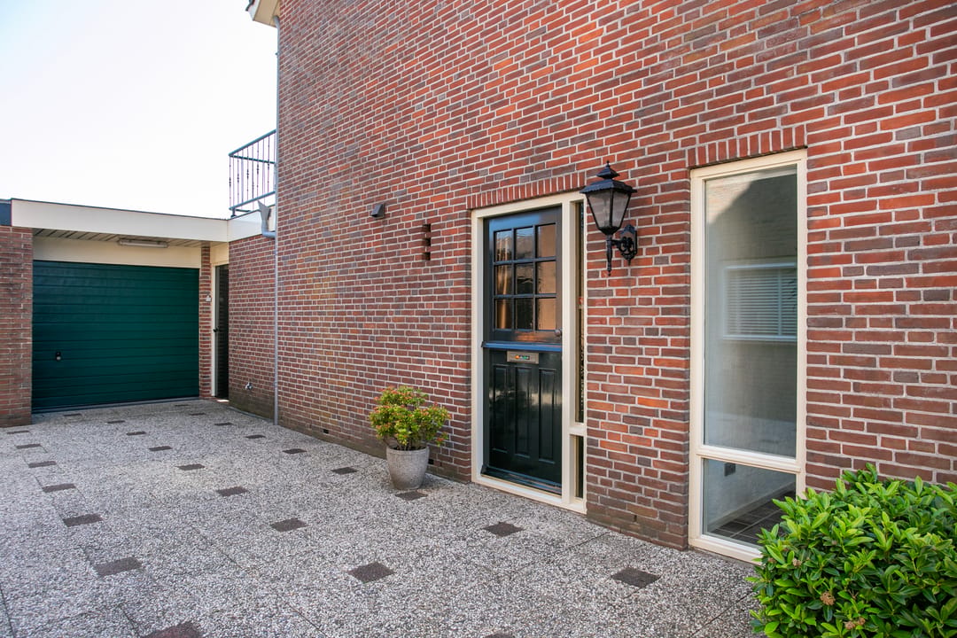 Photo 43 of van Groningenstraat 11