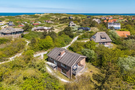 Duinkersoord thumbnail
