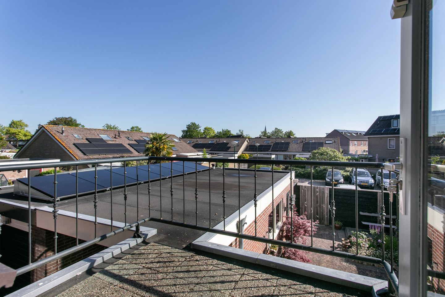 Photo 29 of van Groningenstraat 11