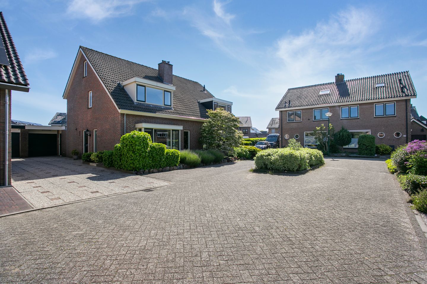 Photo 44 of van Groningenstraat 11