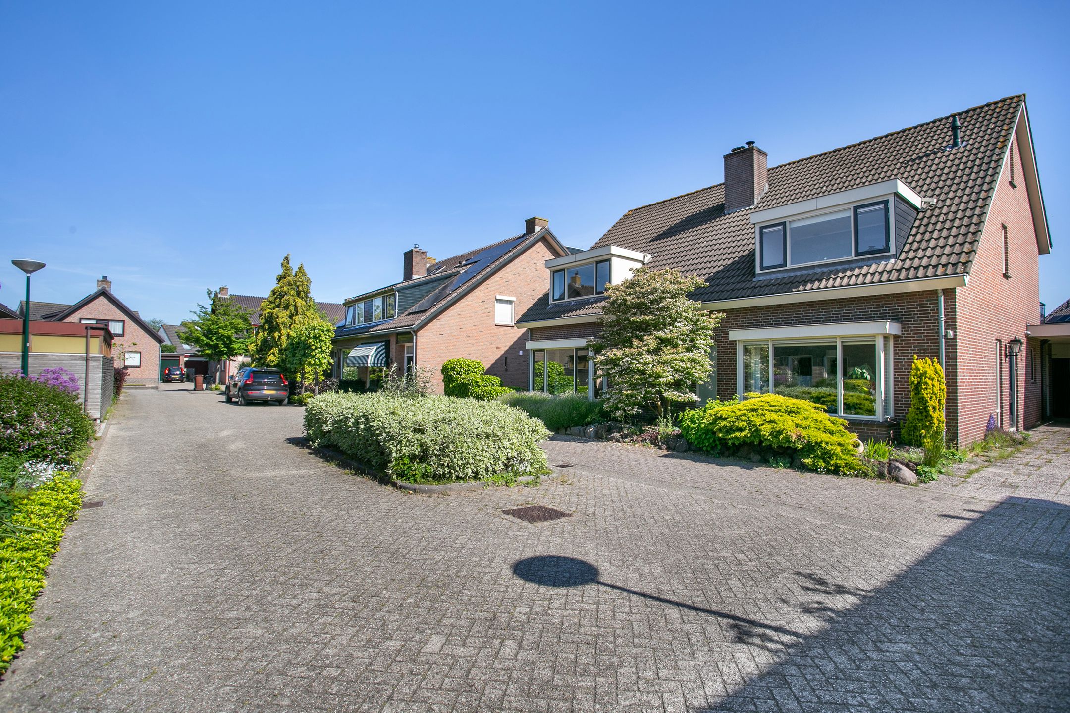 Photo 45 of van Groningenstraat 11