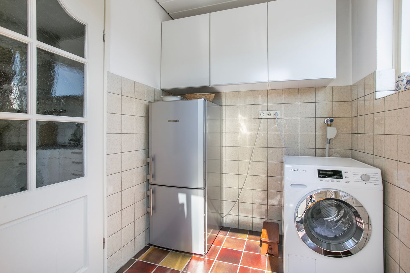 Photo 14 of van Groningenstraat 11