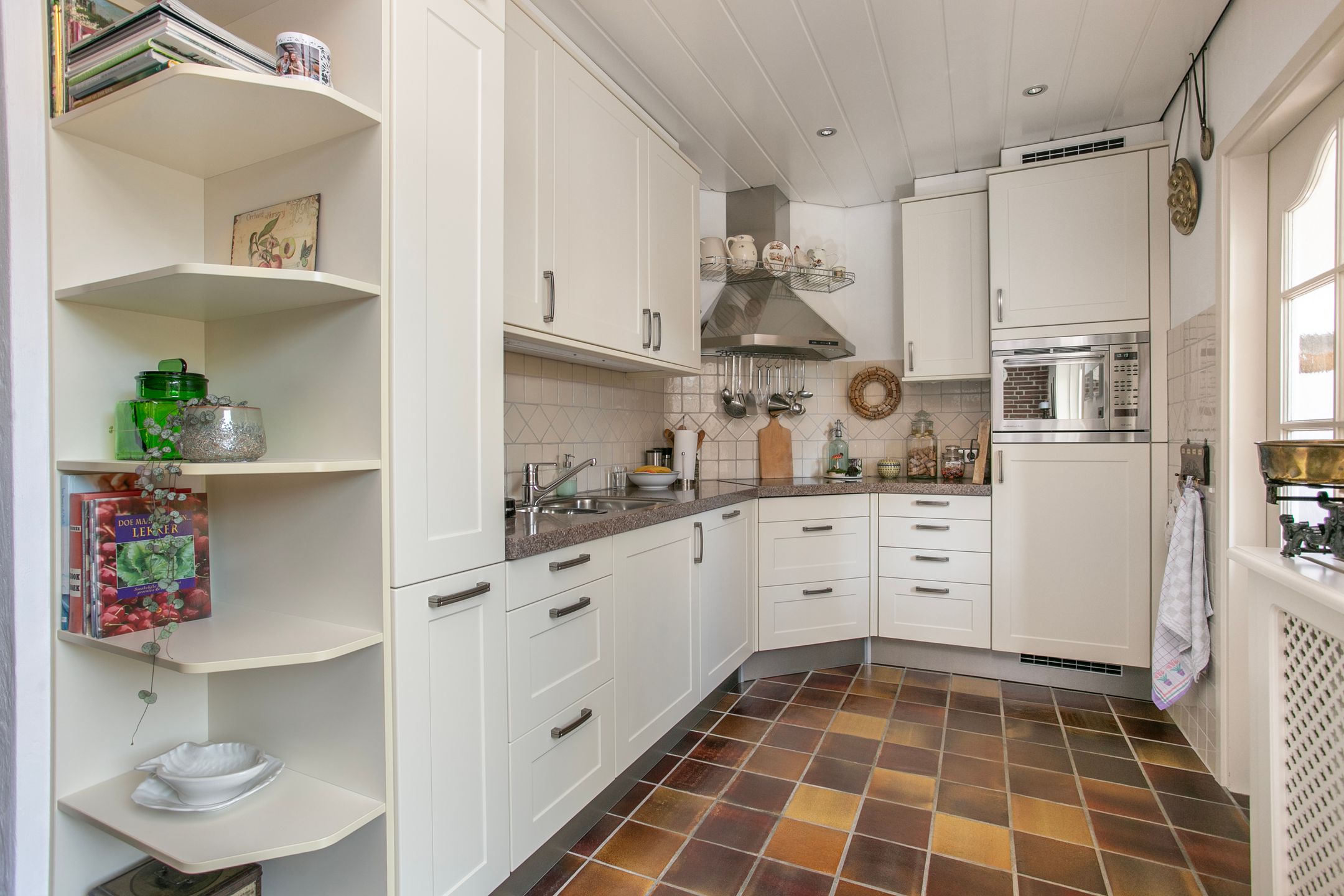 Photo 12 of van Groningenstraat 11
