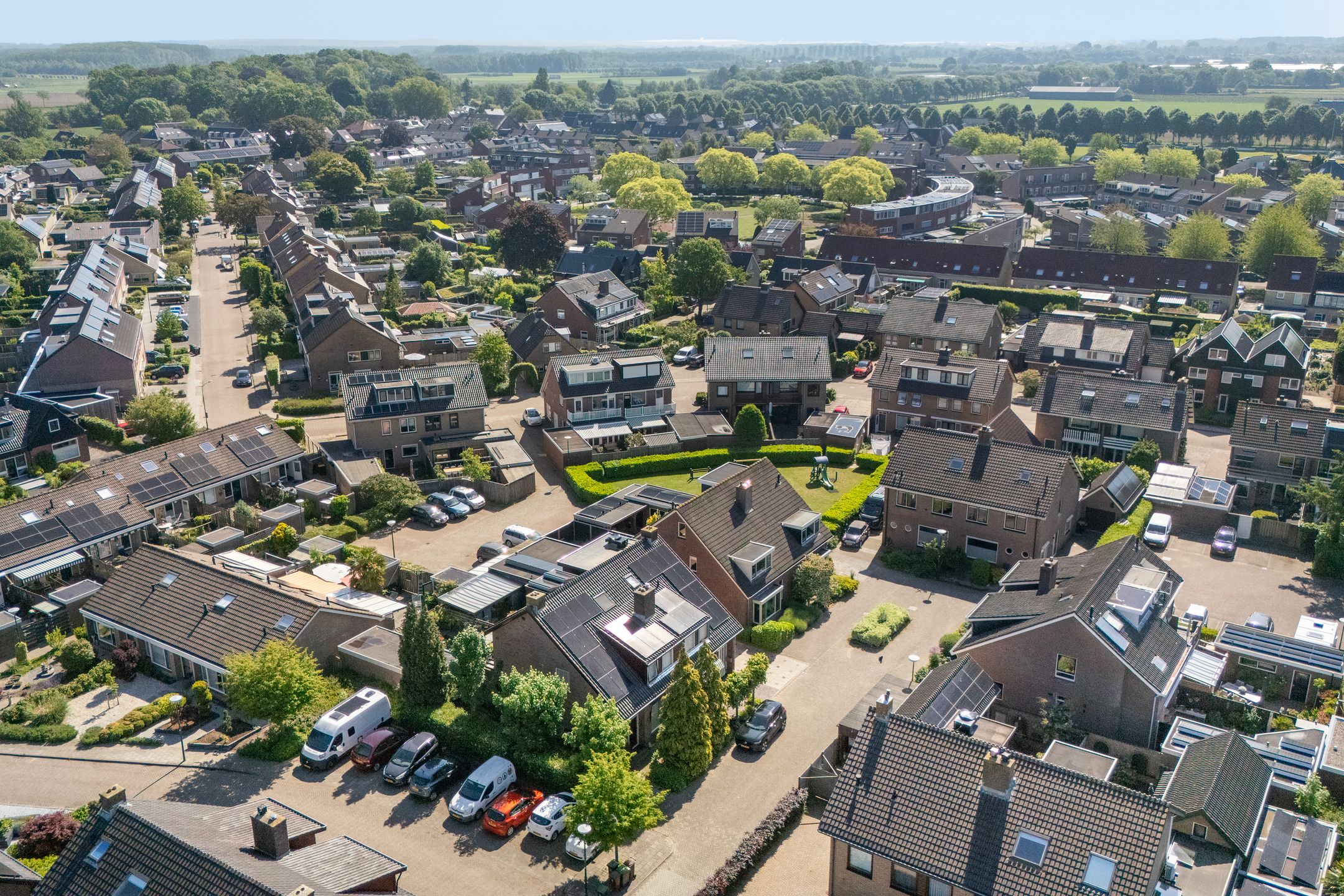 Photo 51 of van Groningenstraat 11