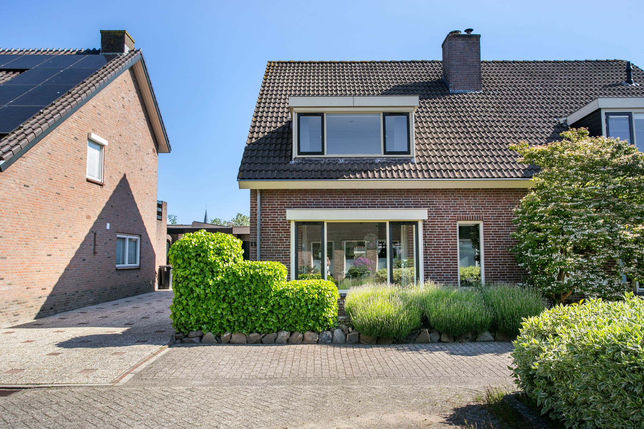 Photo 42 of van Groningenstraat 11