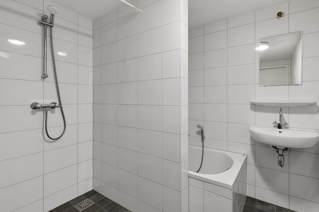 Photo 11 of Graaf Janstraat 22