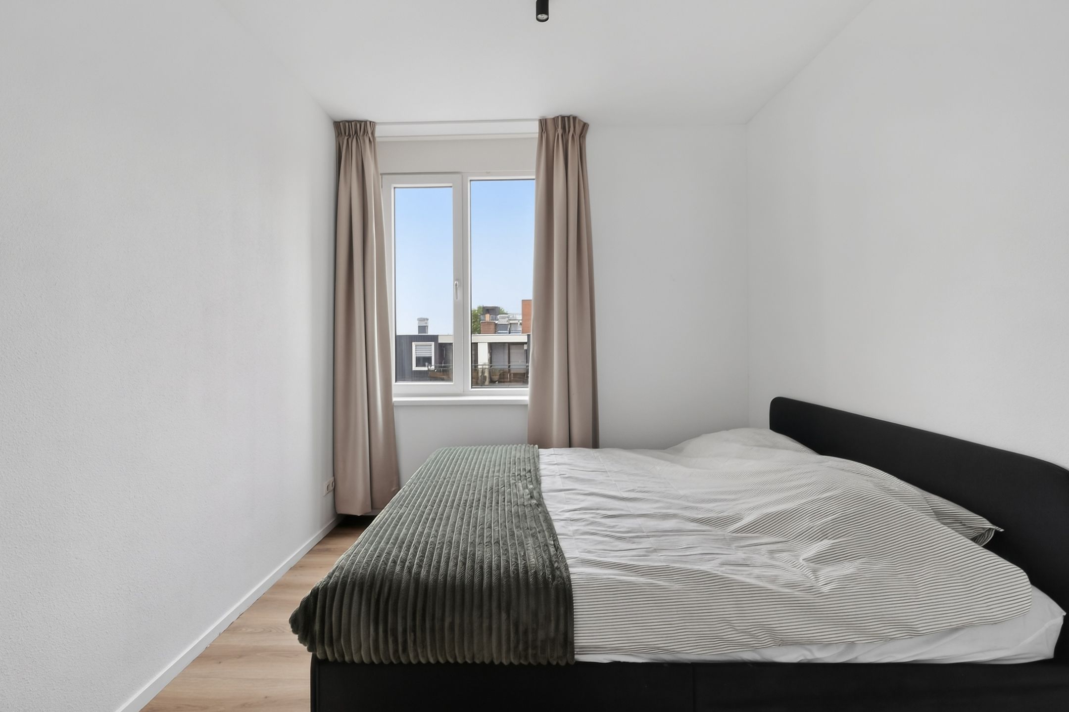 Photo 9 of Graaf Janstraat 22