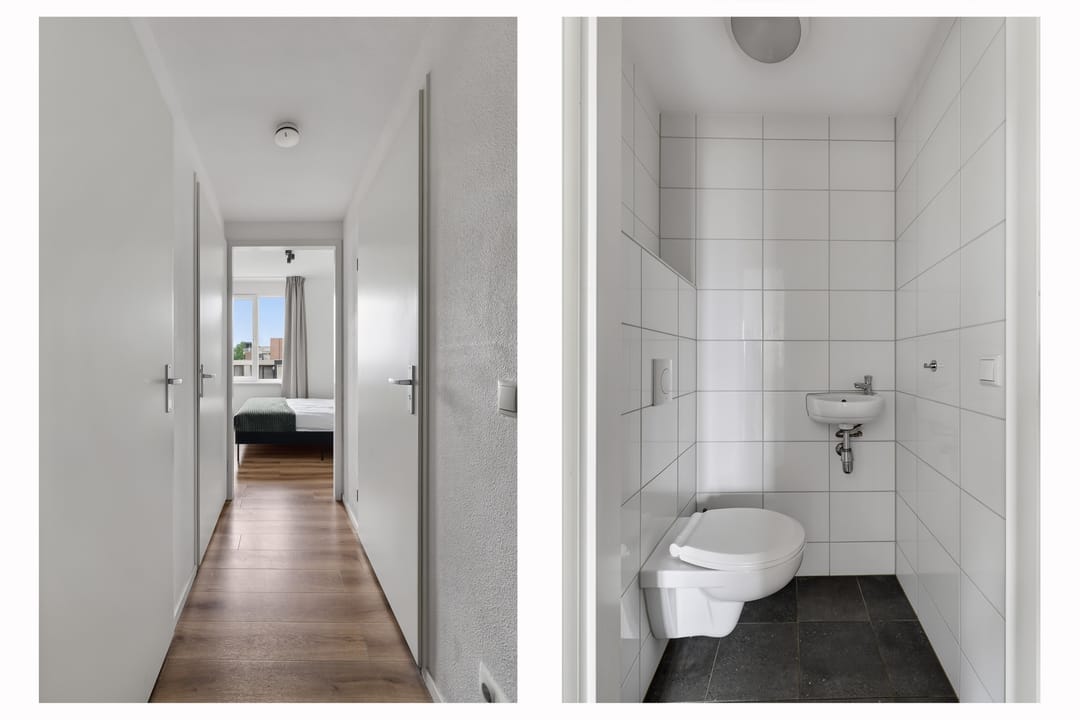 Photo 8 of Graaf Janstraat 22