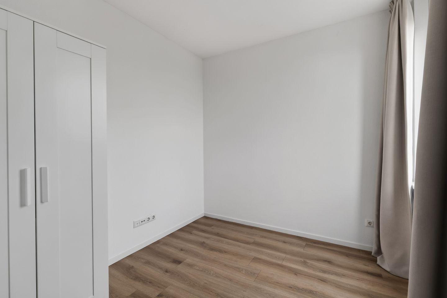 Photo 10 of Graaf Janstraat 22