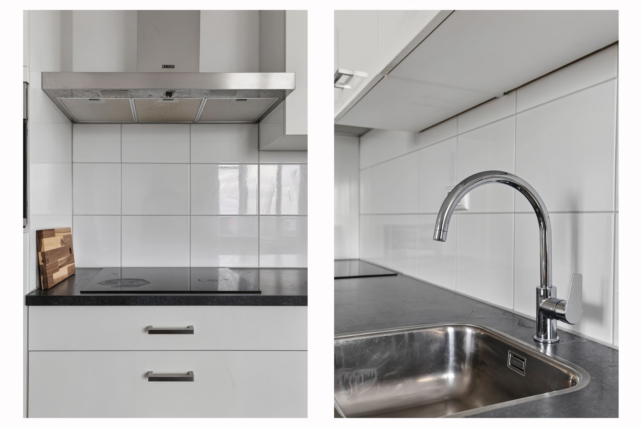Photo 6 of Graaf Janstraat 22