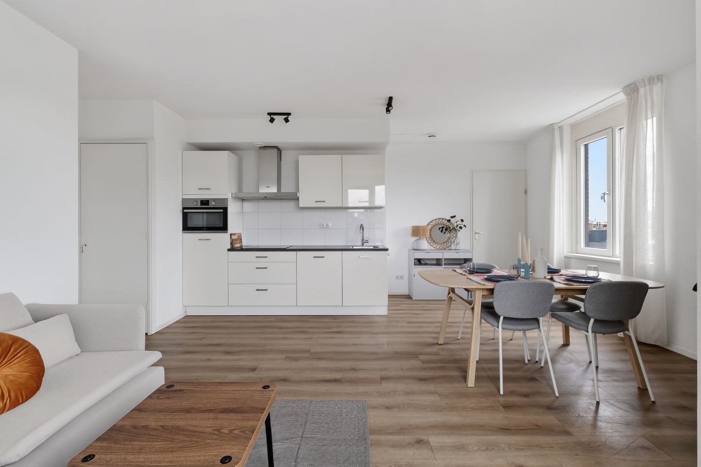 Photo 4 of Graaf Janstraat 22