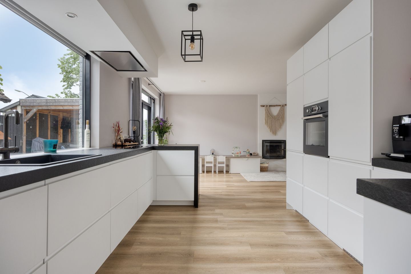 Foto 14 van Pastoriestraat 15