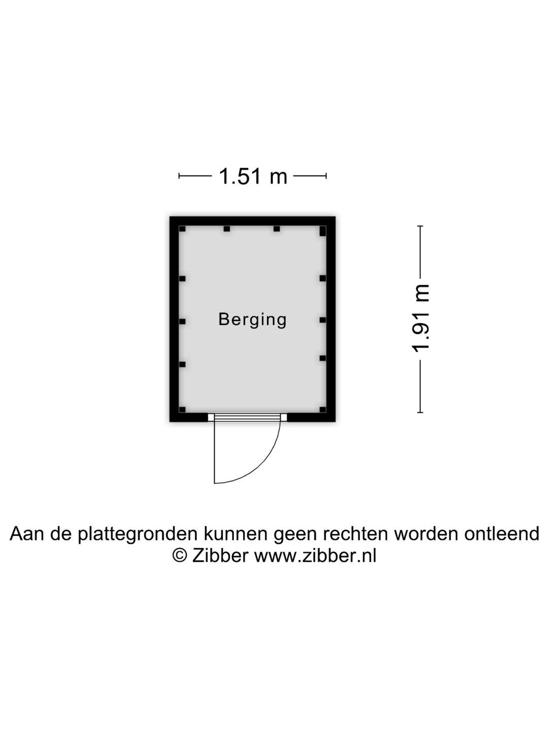 Foto 43 van Werengouw 145