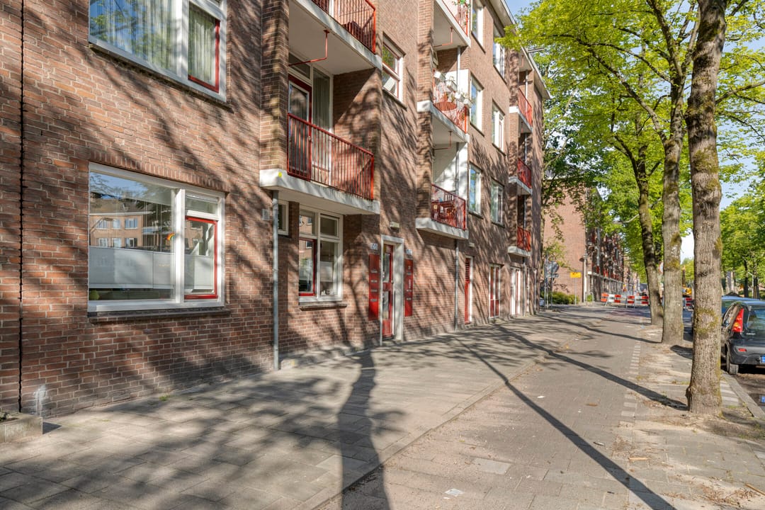 Foto 47 van Werengouw 145