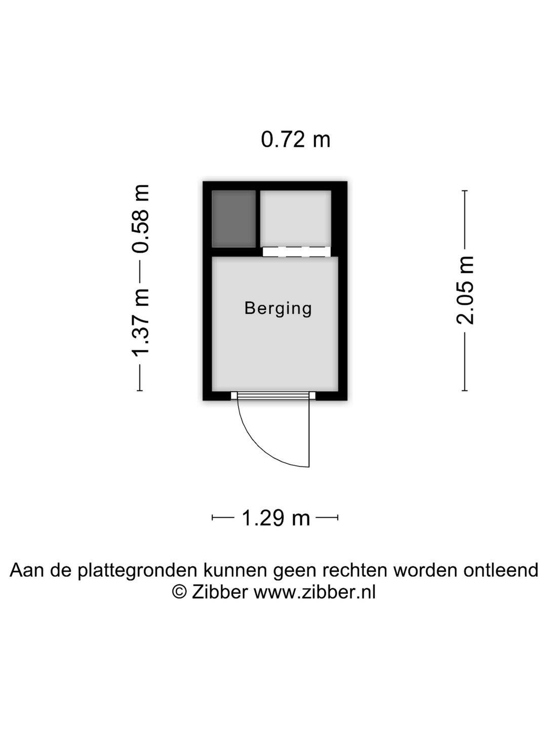 Foto 41 van Werengouw 145