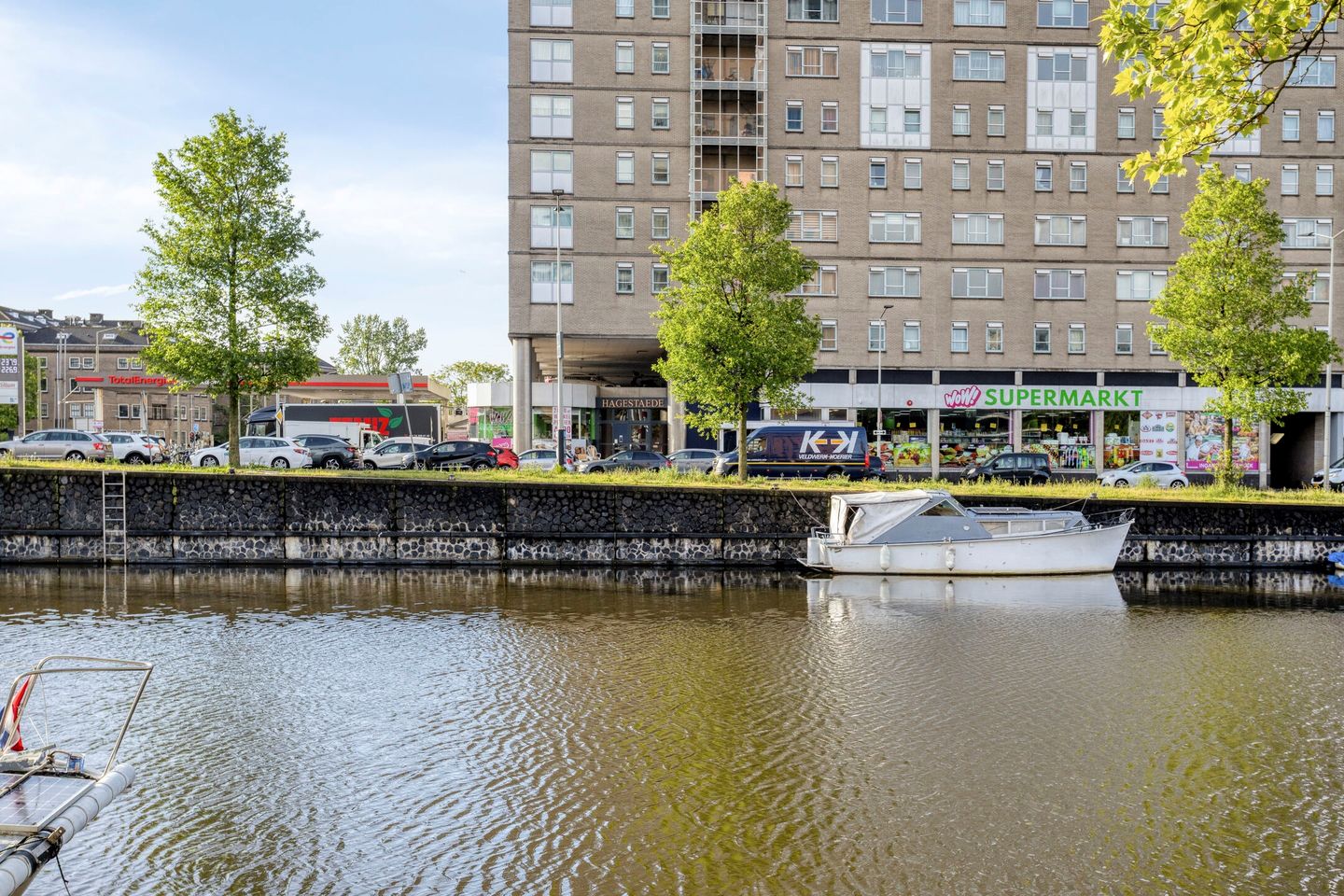 Photo 34 of Rijswijkseweg 55