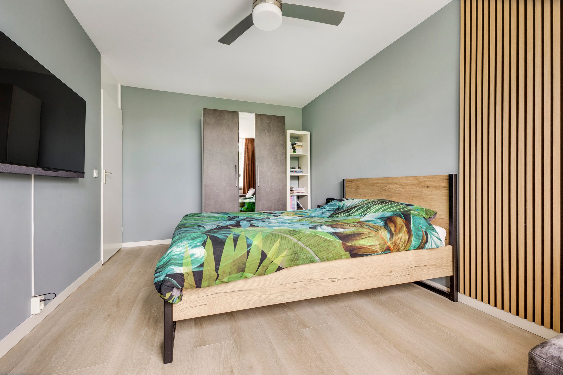 Foto 27 van Zevende Buitenpepers 5