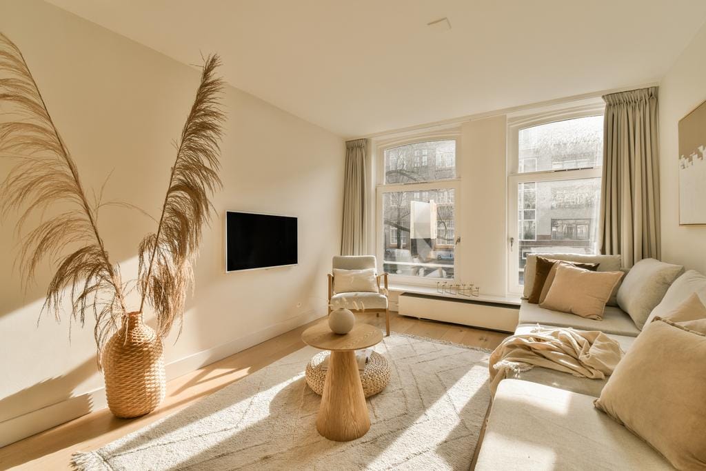 Looiersgracht 82 Amsterdam - Aanzicht 4