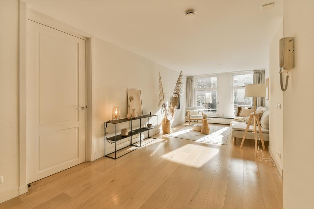 Looiersgracht 82 Amsterdam - Aanzicht 3