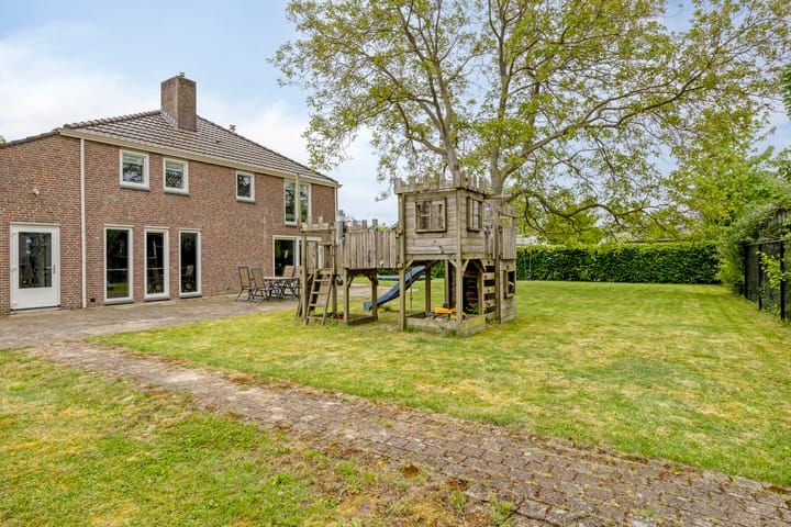 Foto 4 van Kerkstraat 88