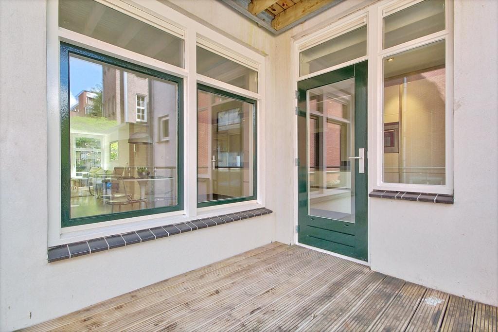 Foto 14 van Looiersgracht 82