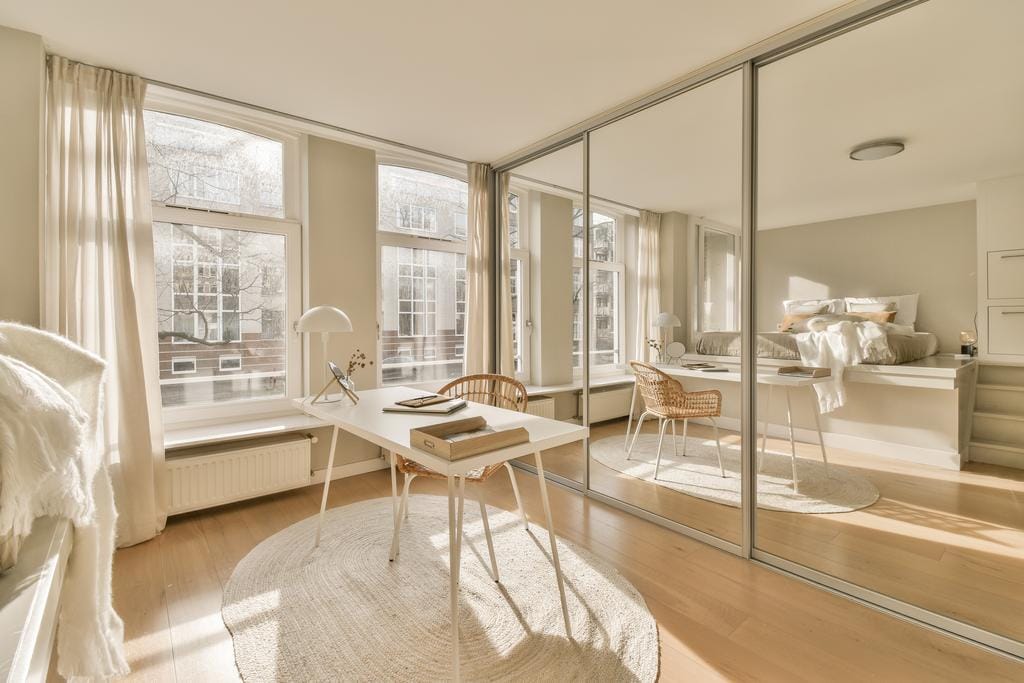 Foto 17 van Looiersgracht 82