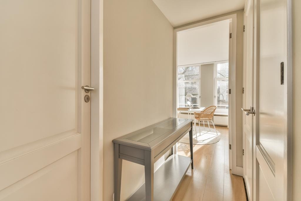 Foto 15 van Looiersgracht 82